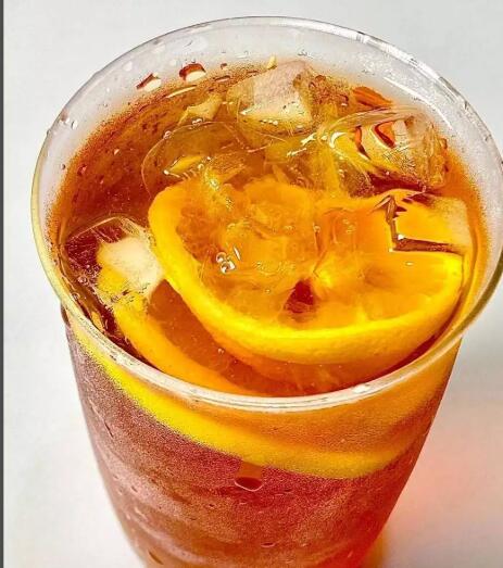 ���������ʺ����