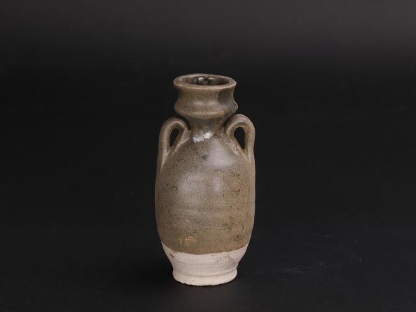 ��������ʮ����ʱ�ڴ���Ĺ��