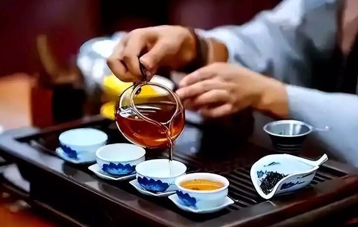 ��Ҷ��Ѫ�ǡ�ɱ��