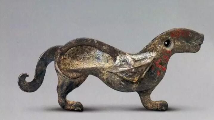 �����ܵ��������Ϊ������α��ר�ң���