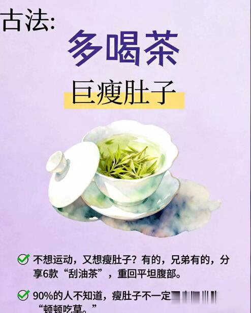 ��Ȳ������ݽ���