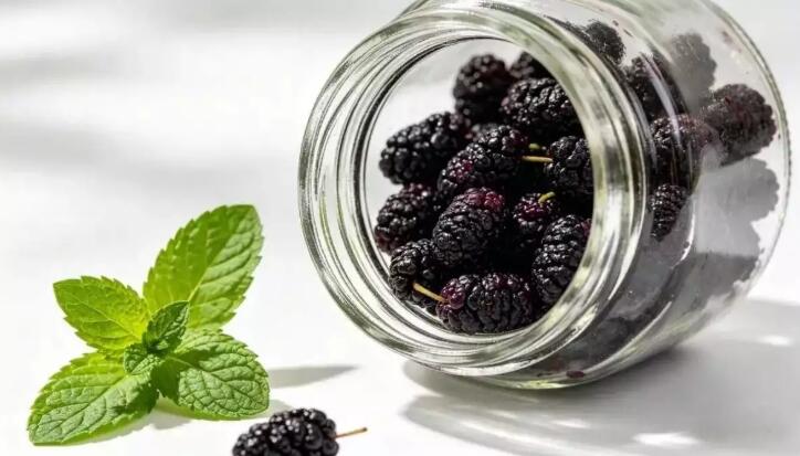 ɣ�ش����⼸����