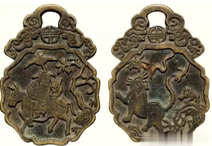 �Ŵ��ϻ����ĳ������뻢�ĳ�ͻ�ᴩ��ʷ