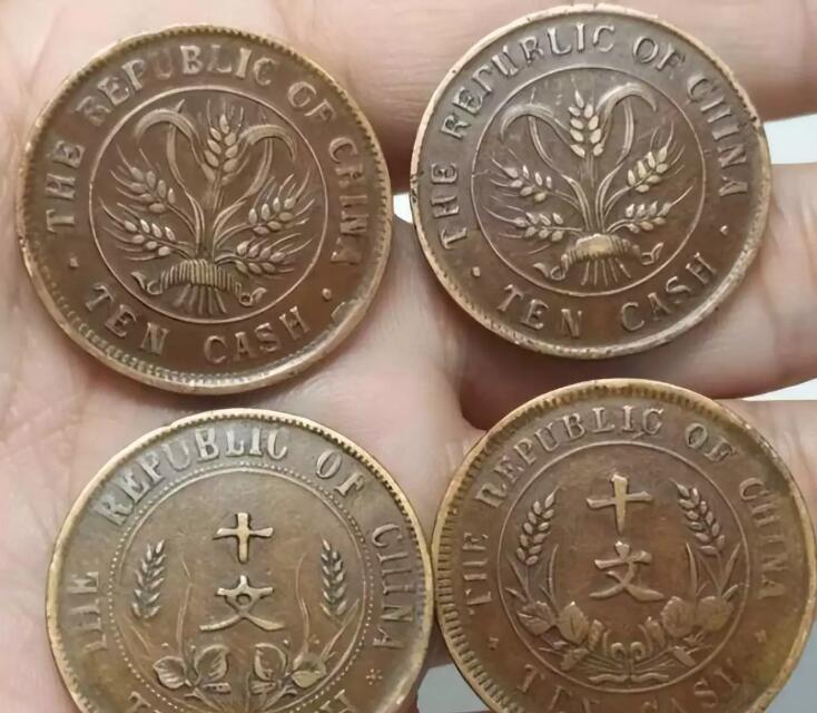 ˫��ң�������Ҹĸ��֤���ղ��г���