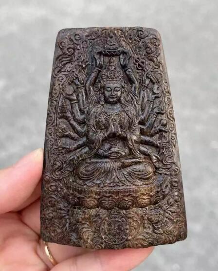 ���Һ��������⡰