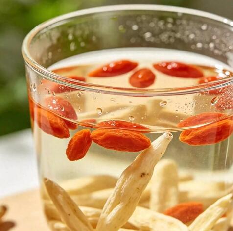 4����ˮ���ذ�