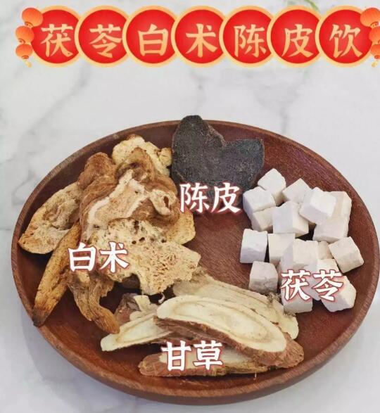 ÿ��3����һ����