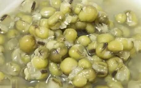 �����������׹�Ч