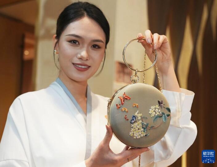 ������ʱ�С���2026�л���ѧʱ�з�