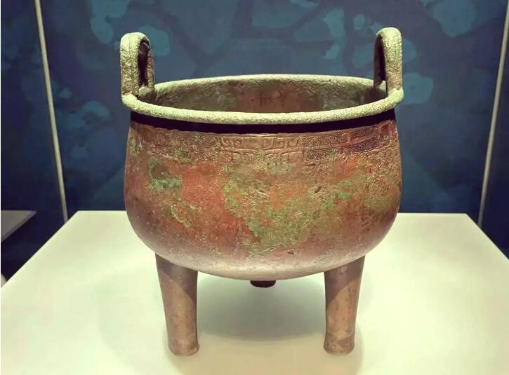 ���ܾŶ�ʧ��ǧ�꿼��ר�������˵�ܷ�