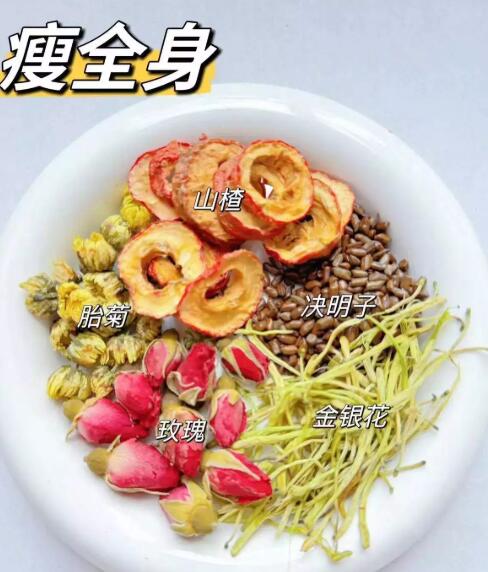 ����������ͨ��Ѫ