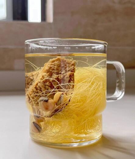 ����ҽ˽����ʪ��