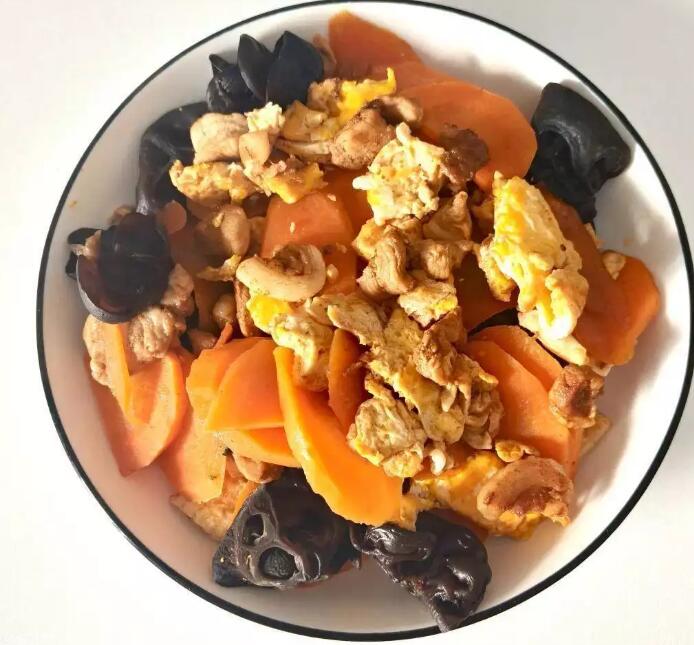 ����ʱ��������8