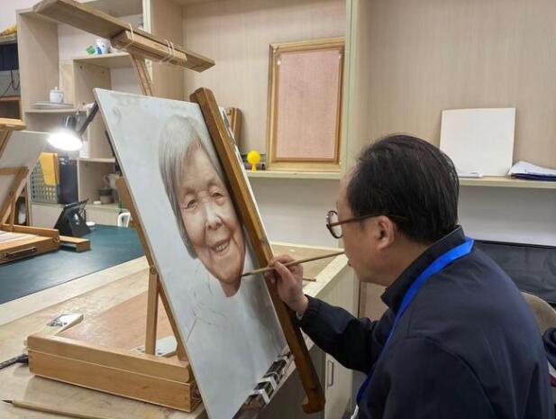 ���ϻ淼�����Ļ�����