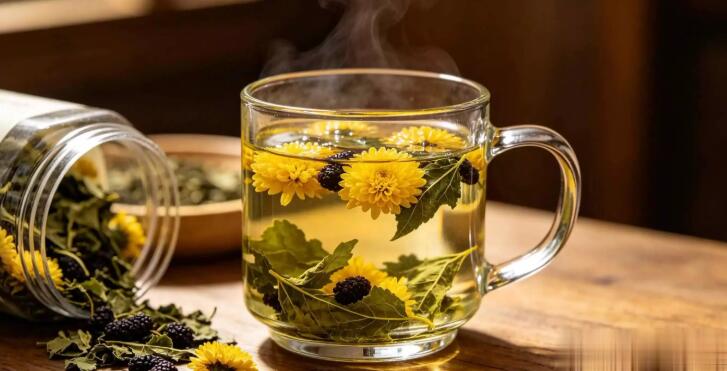 �ջ���3��ÿ��һ