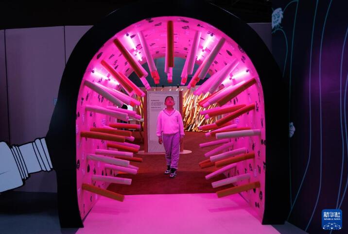 ������������չ����½�й��Ƽ���