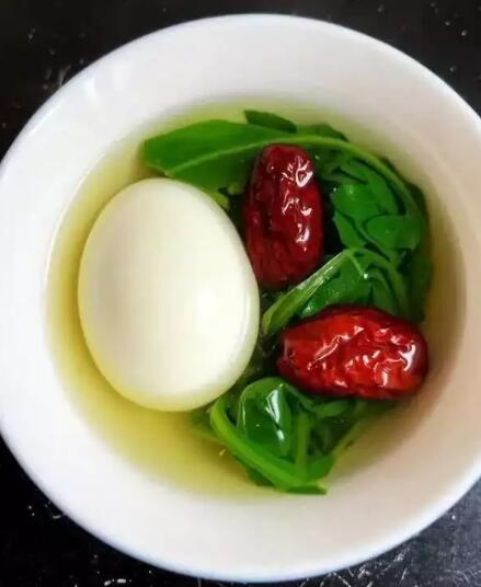 �����س�4����ͳ