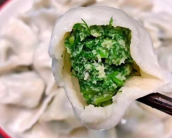 ����ǰ��������ʱ