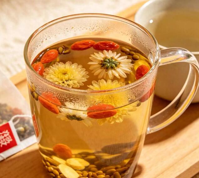 ÿ������ڸ�����