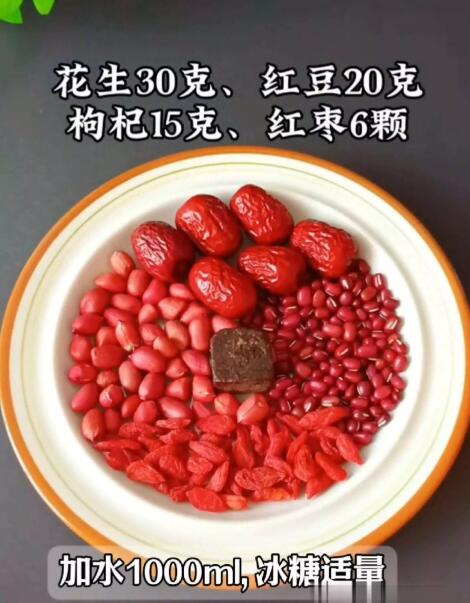 һ�ܲ�����������