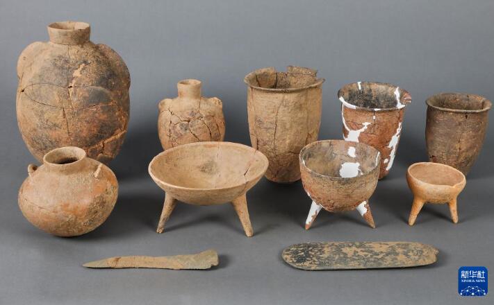 2025���ȫ��ʮ�󿼹��·��ֽ���