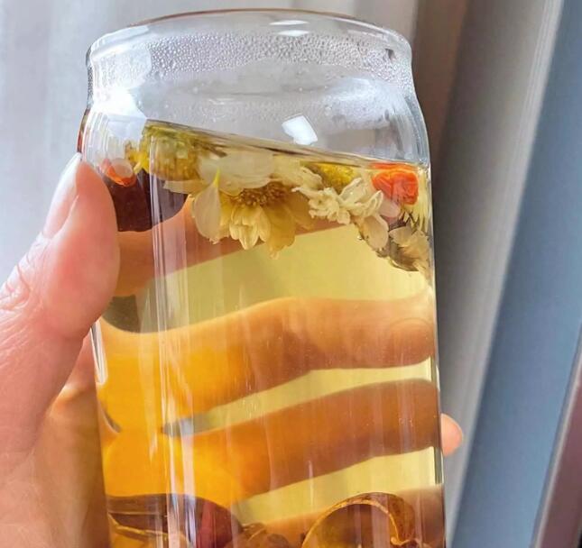 ���û����Ɑ��