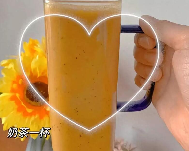 �ȶ�����ֻ�Żƶ�