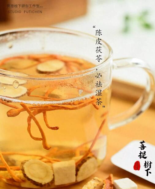 ��Ƥ������ʪ����