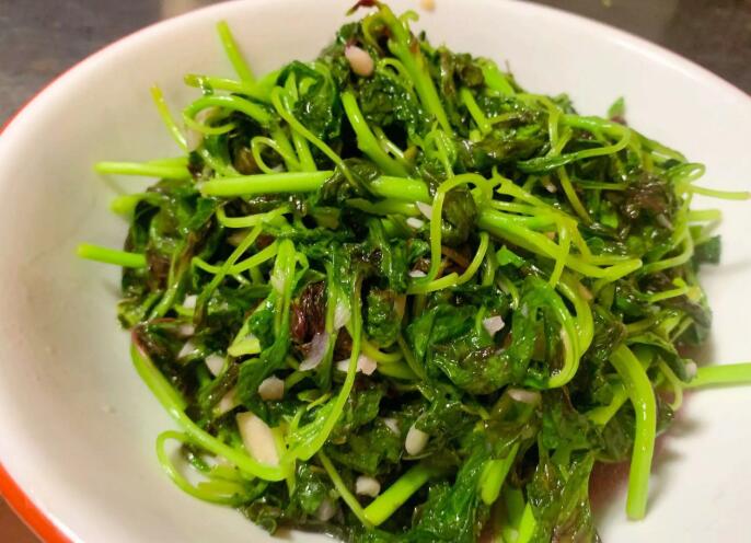 ������θ�����5