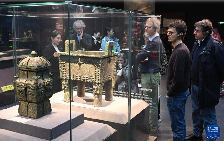 �����Ļ��Ų������޸�����Բ������ɹ�