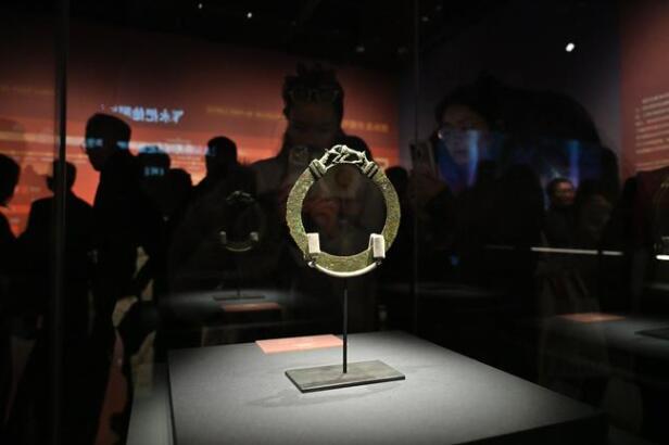 �й�����ݳ���������ܷ�ۡ�