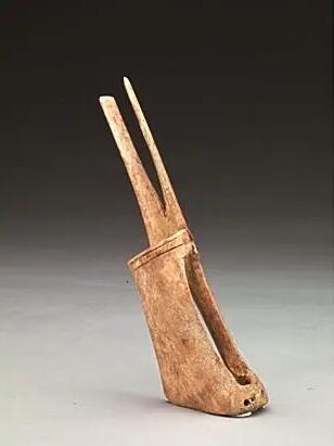 ���ι������л��������ھ����������Ҫ