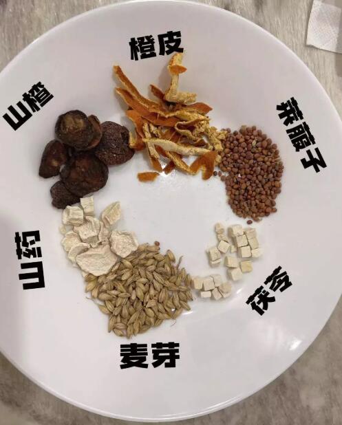 3��������ͨ��