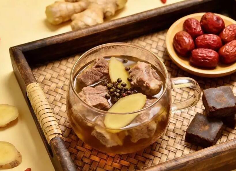 һ�����������Ǳ�