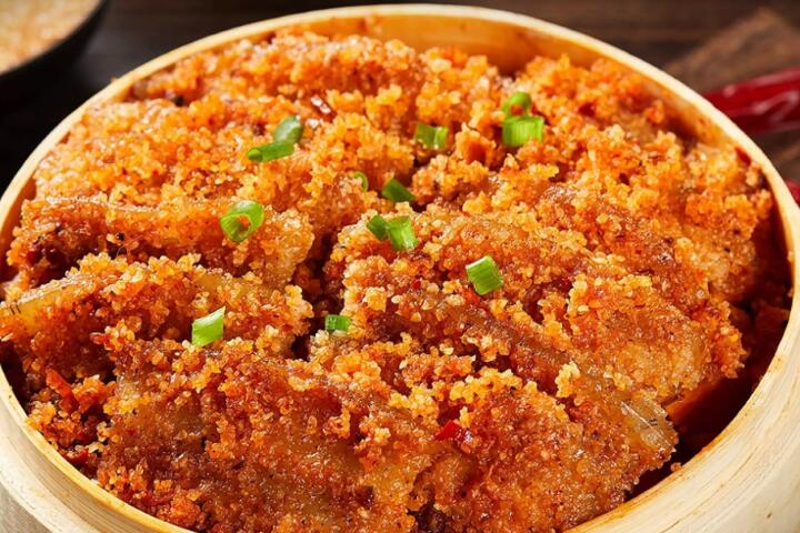 ����س�8��ů��