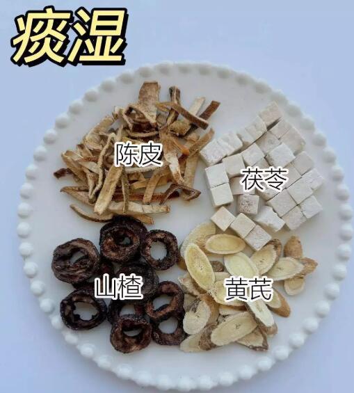 С��ͻ���������