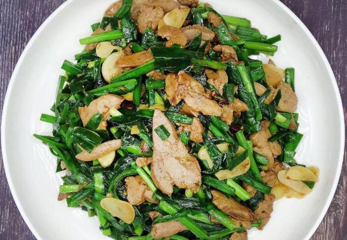 �������λƽ��ڶ�