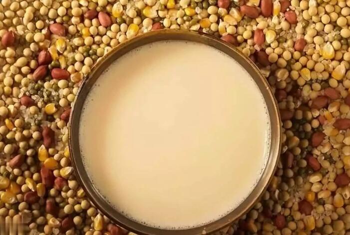 �ȶ������ܳԼ���