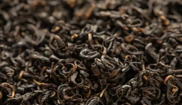 ���Ǹ�Ѫѹ���շ�