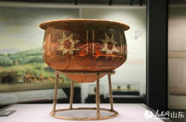 ̽�ô������ַ����ʷǰ�Ļ�����