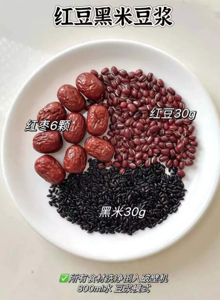 3���Ѫ��Ƣθ
