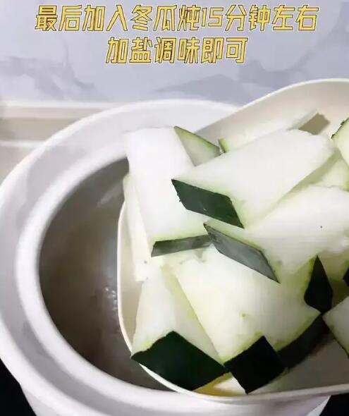 ���ĺ�ʹ�������