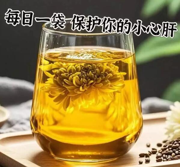 �������α��ҺȾ�