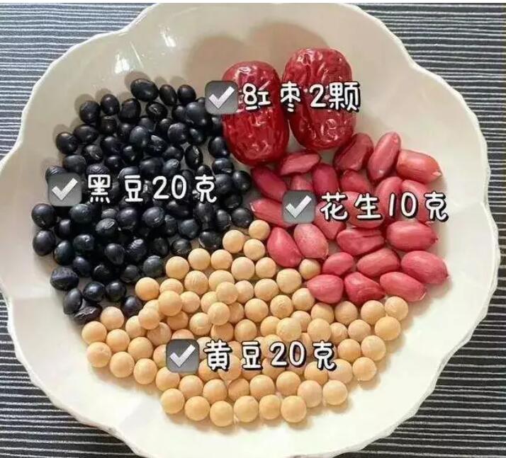 ���Һȶ���������
