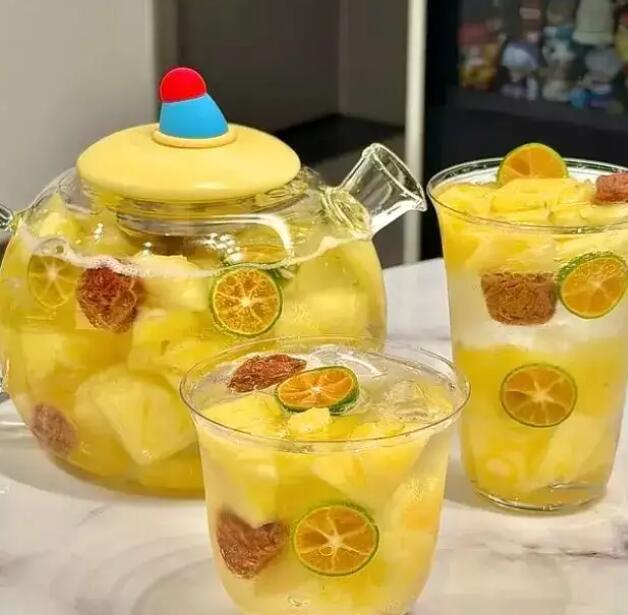 �ļ��ʹ����Ĵ�һ