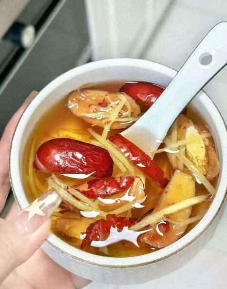 3��ʳ��ů�����