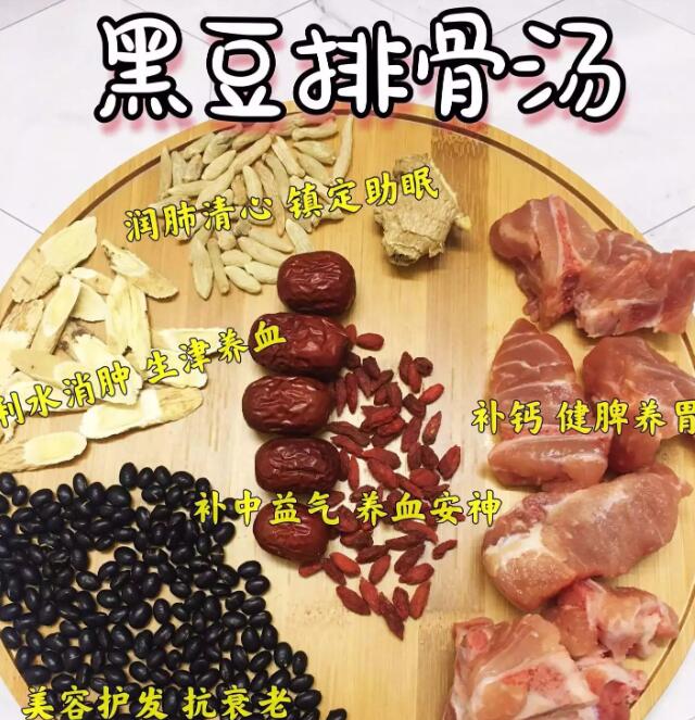 ��ҽ���н���Գ�