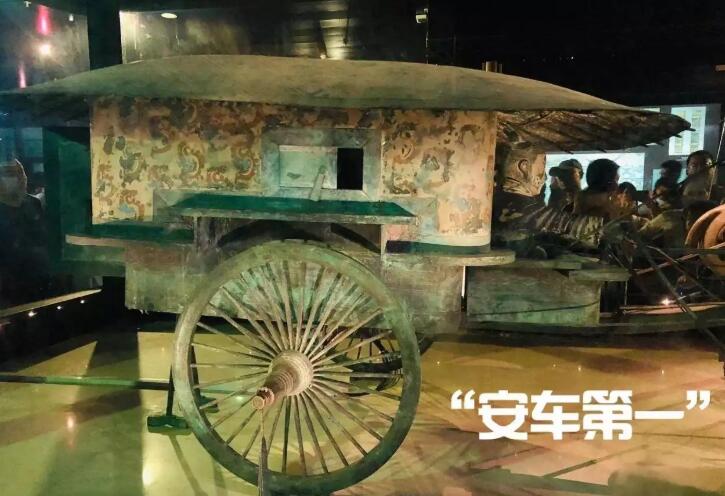 被历史抹去的真相：胡