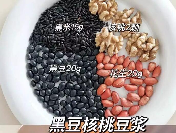 ����3��ڶ�����