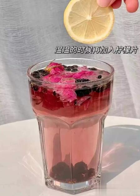 һ�ܺ��ߴ�����ˮ